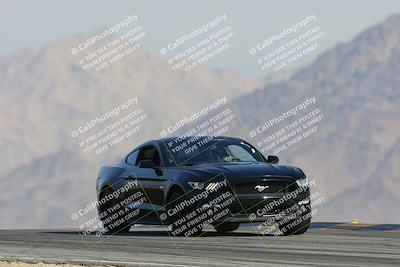 media/Mar-30-2025-Pro Autosports (Sun) [[34ff8f16e0]]/5-Green Group/Session 1 (Turn 9)/